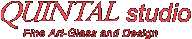 quintal studio logo