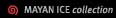 Mayan Ice