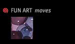 Collections: Fun Art