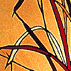 Autumn Reeds